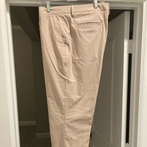 Puma Golf Pants